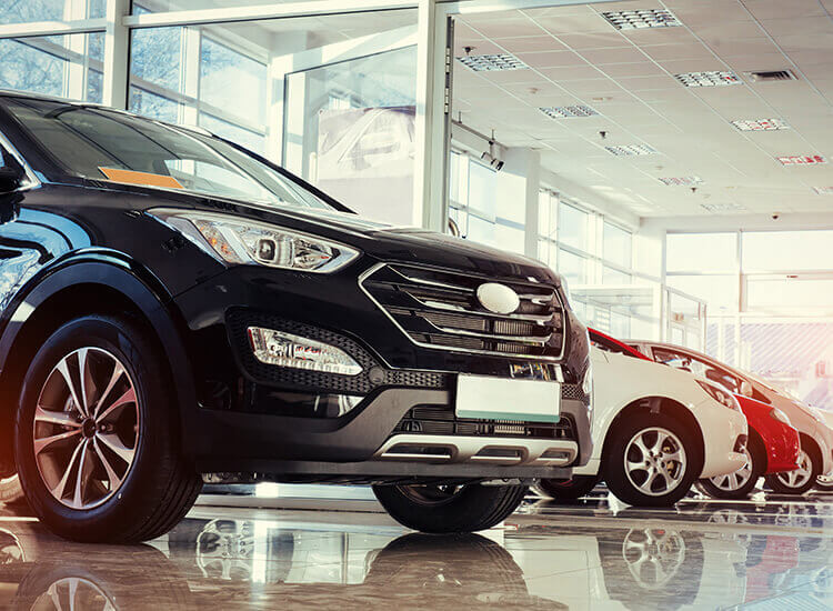 طلمبات مياه أسبانى الصنع ماركة دولز