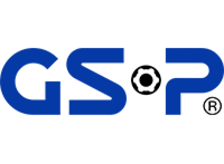 عفشة سيارات GSP