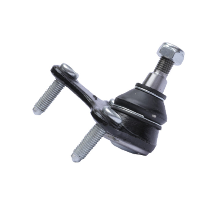 Stabilizer Link