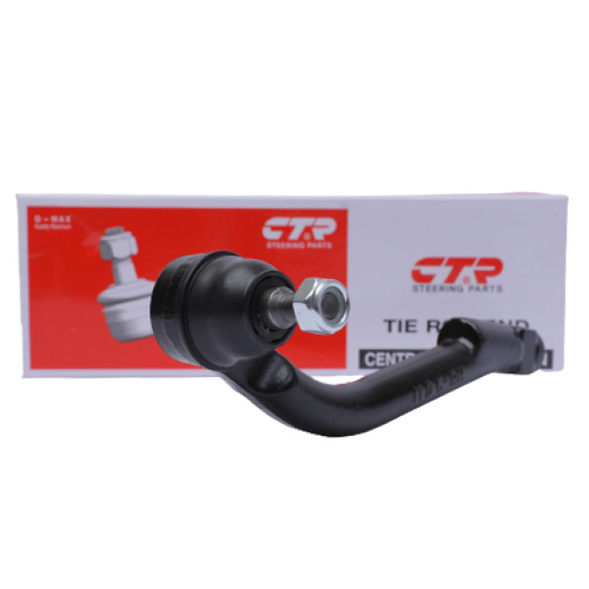 ball joint CTR