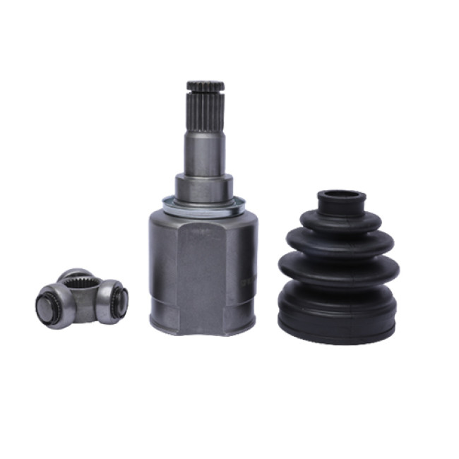 GSP internal coplin head