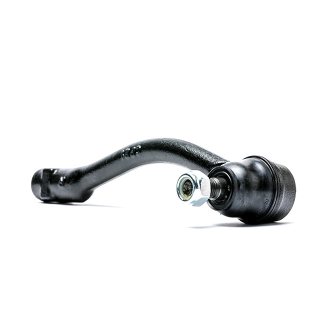 Rear wheel hub