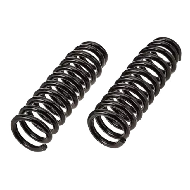 rear auxiliary zipper
